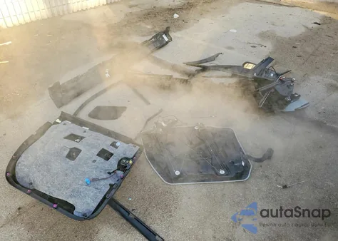 2022 Mercedes-Benz Gle 350 4Matic from USA, damaged, VIN 4JGFB4KE1NA656953